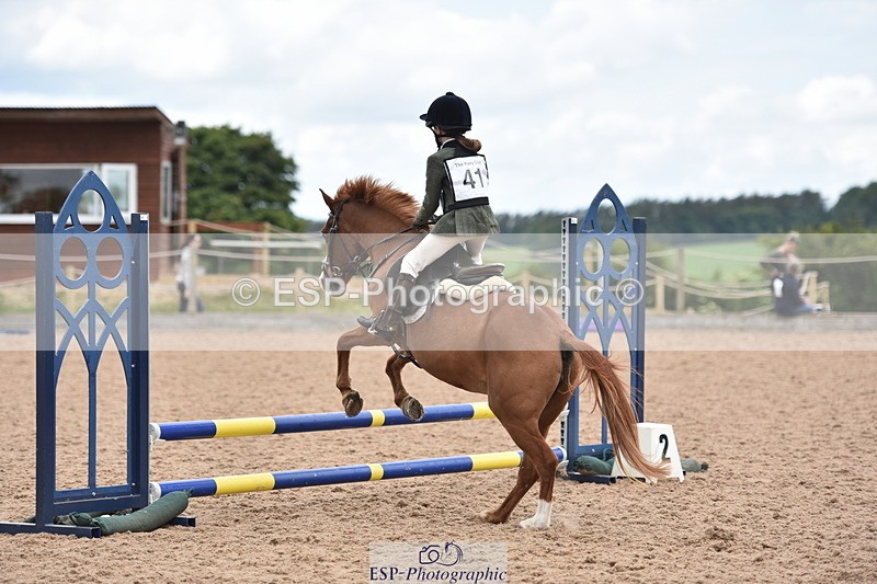 240616A-132822-01206 - Class 03 50cm