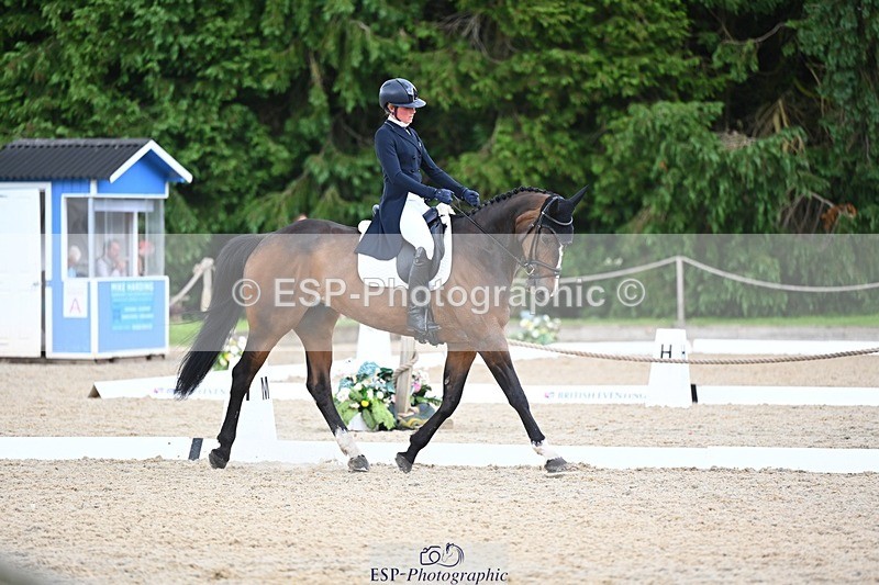 240524-141837-10195 - 530-GLOBAL_FAERLIE_FLASHY-Sanne_de_Jong