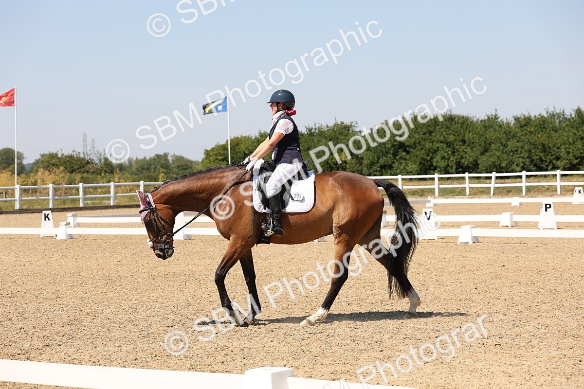 SBM_005102 - Prelim 4 - 13.34-15.39