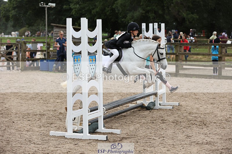 240822X-135354-07546 - 40cm LR R1 12.20 to 14.10