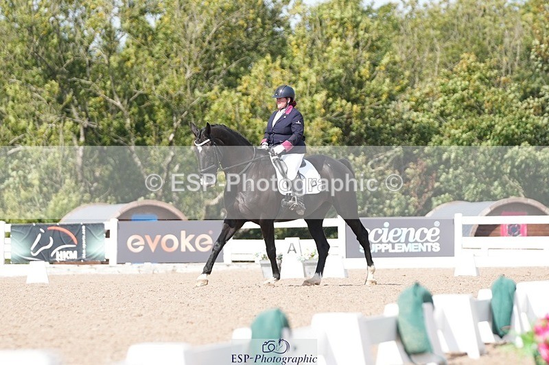 250906-142842-03989 - 104-Clare.DeithrickSP.Dramatic