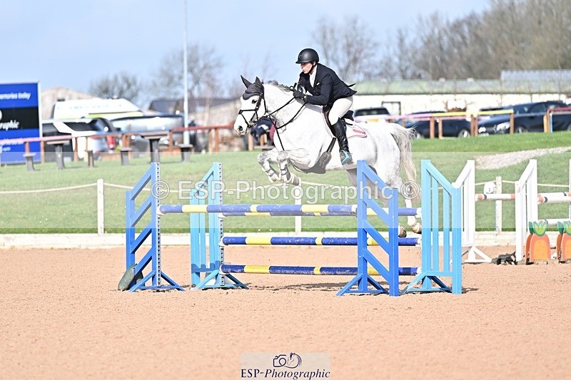 260225-124626-00322 - Cls 4 Newcomers and 1.10m