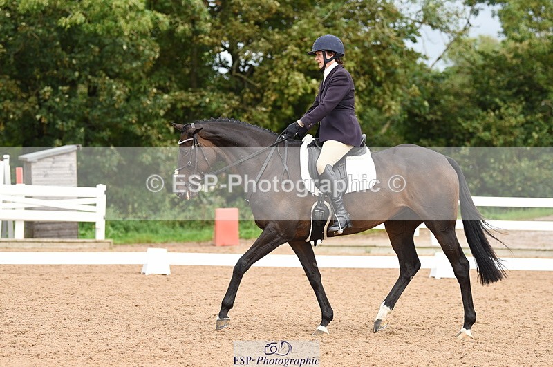 230912A-120028-00659 - Cls 8 Elementary 59