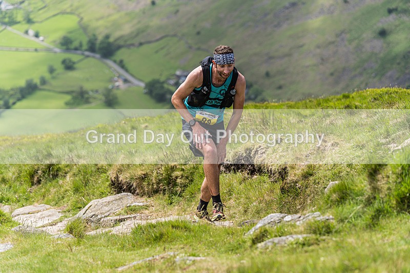 Howtown-321 - Howtown Fell Race Sunday 7th June 2026