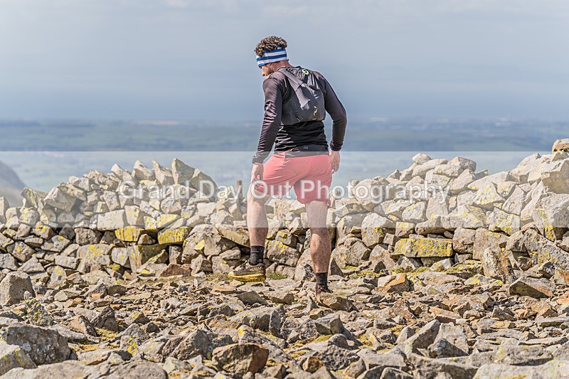 Ennerdale-836 - Ennerdale Horseshoe Fell Race Saturday 8th June 2024