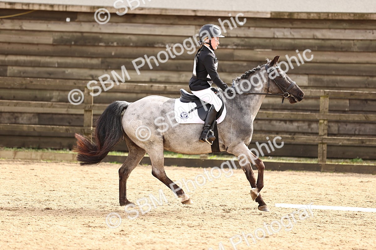 SBM_001594 - Class 11 - PC 70 DR Test