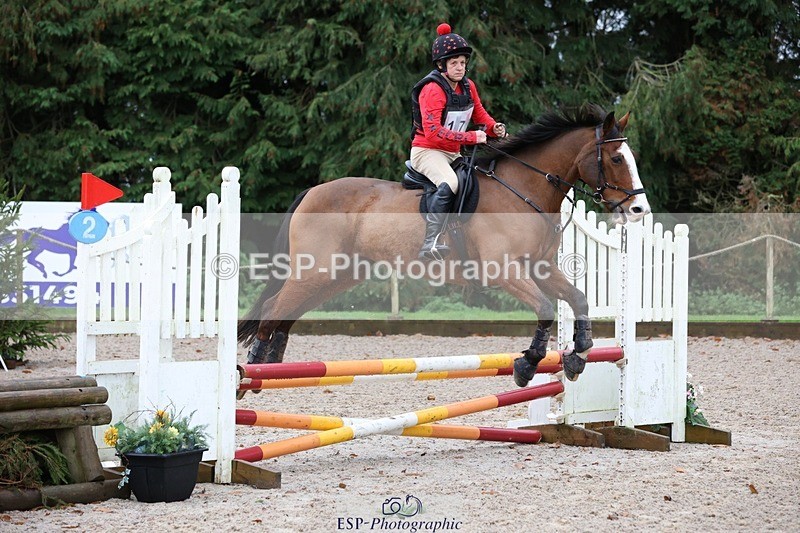 231118-084512-00088 - Cls 1 70cm