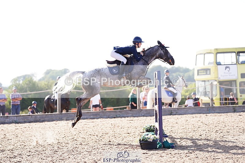 240629A-182006-08737 - Cls 11 Pony Showjumper of the Year