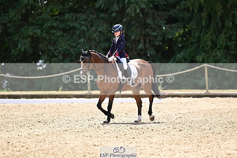 260802A-122737-06233 - Novice Silver break- end