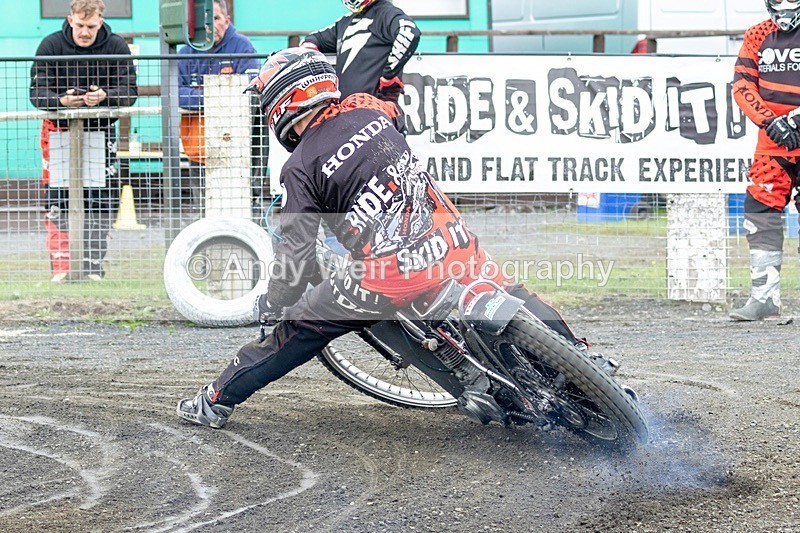 210911-7D-8E0A2952 - Ride & Skid It  Speedway Experience 11th Sept 21