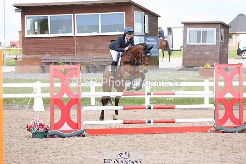 250508-153942-03522 - Cls 11 1.10m National Amateur Quali and Open