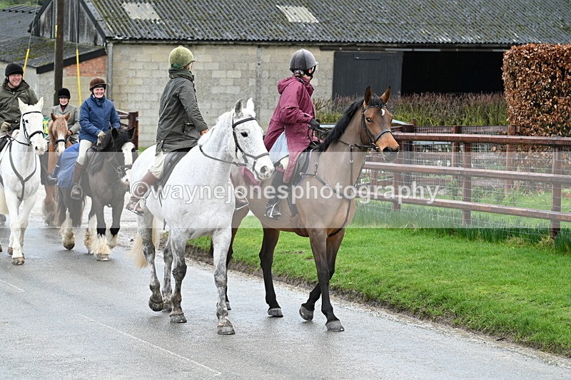 WJ7_8809 - Berks & Bucks - Rowles Farm 15-02-26
