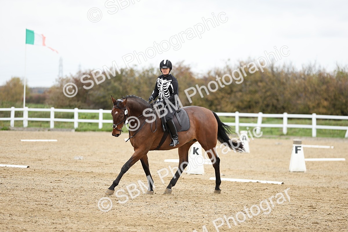 SBM_003901 - Class 9-12 - Novice 2 Elementary 3