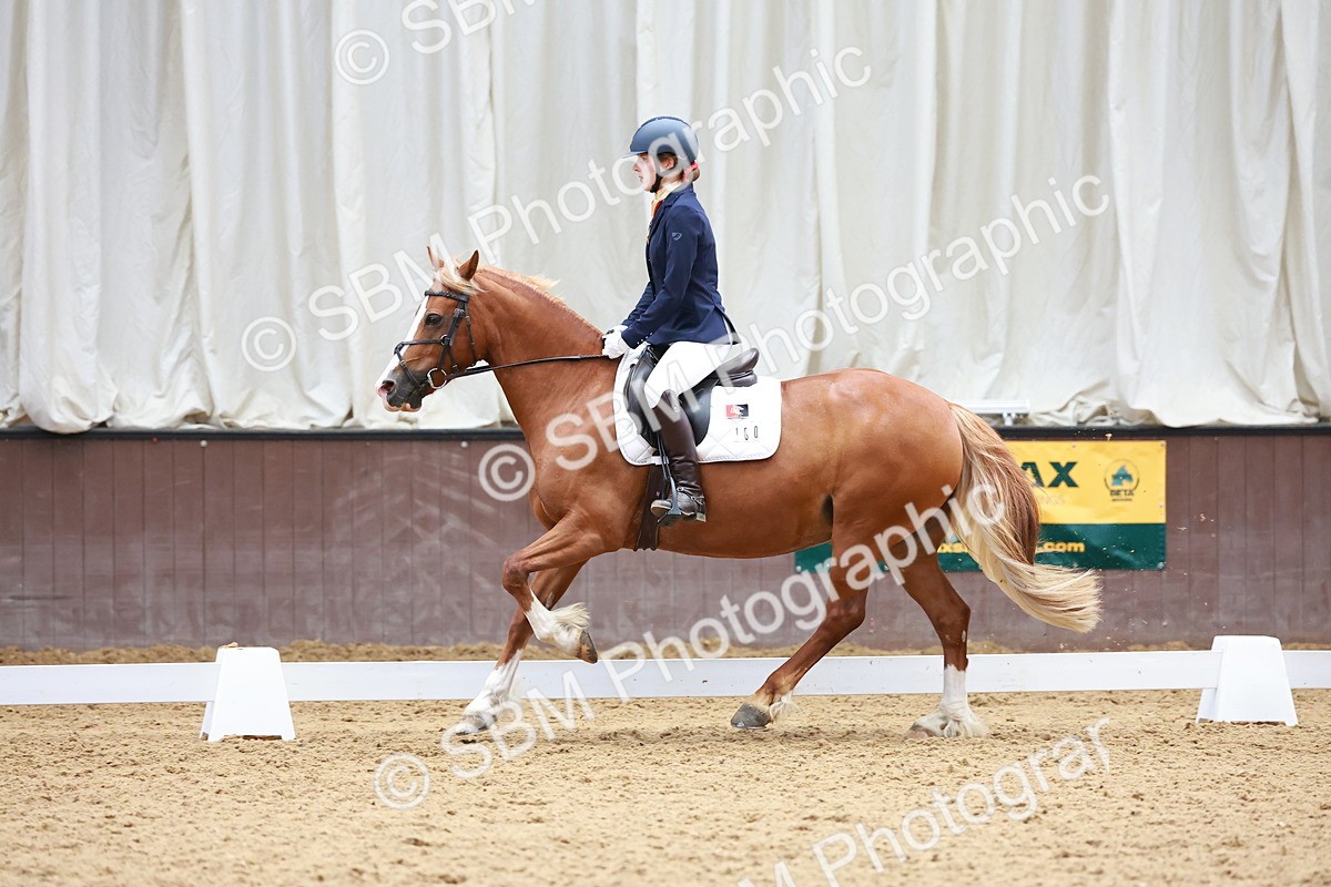 SBM_010338 - Prelim 5 - 10.04-11.21