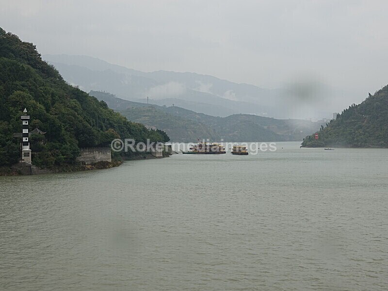 CHINA__0648 - China 2019