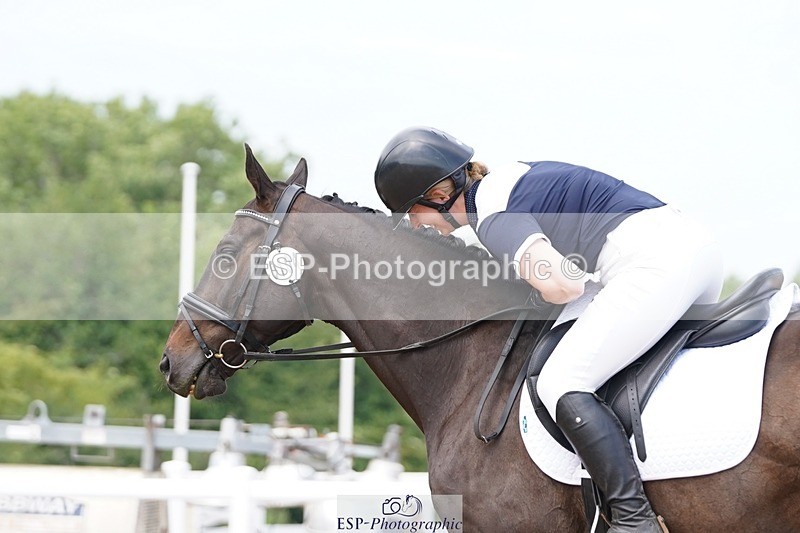 250621-140408-09434 - RoR Cls 2b-2c, Intro