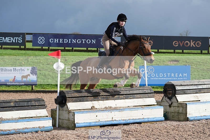 260131PC-115535-01680 - Cls 2 80cm