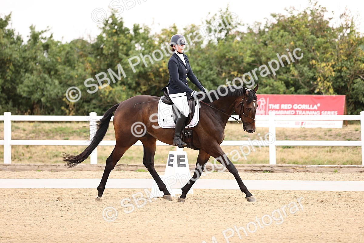 SBM_005151 - Intro 3 - 8.30-9.30