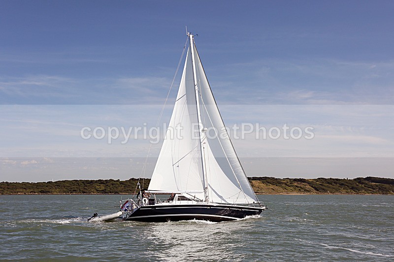 160826 BLUE ROGER Y92A6495 - 168026 BLUE ROGER