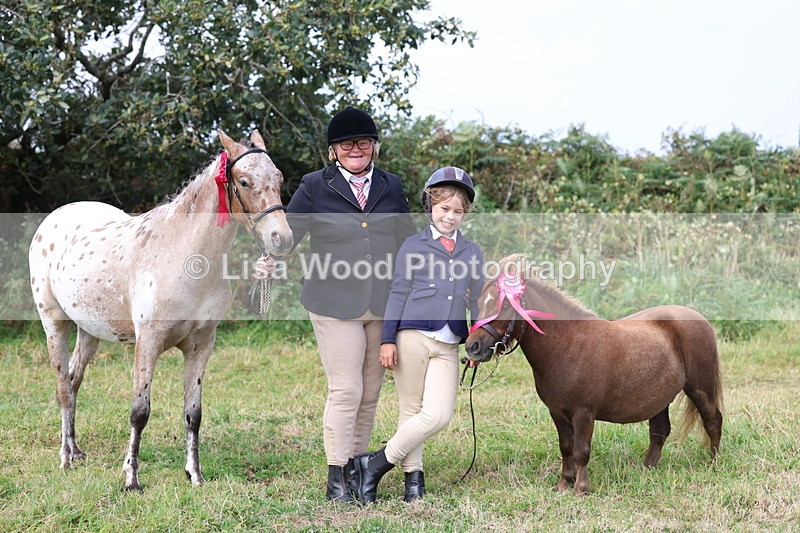 3E7A5447 - Class 19: Best Coloured in Hand