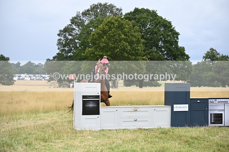 WJ6_3413 - Time at Jump 11:41 to 12:19