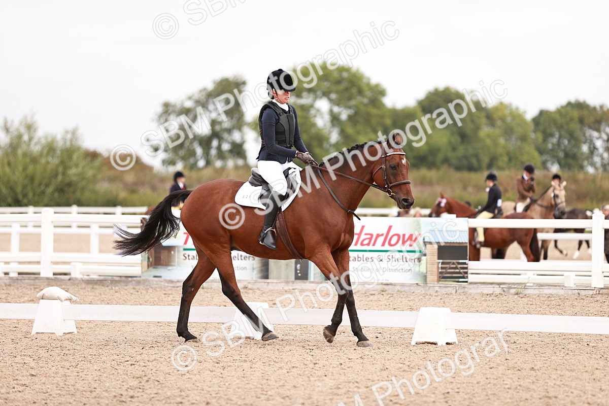 SBM_01731 - Class 34 - Prelim 3