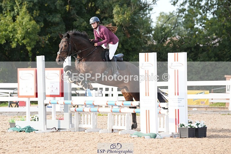 250805-180840-00619 - 80cm