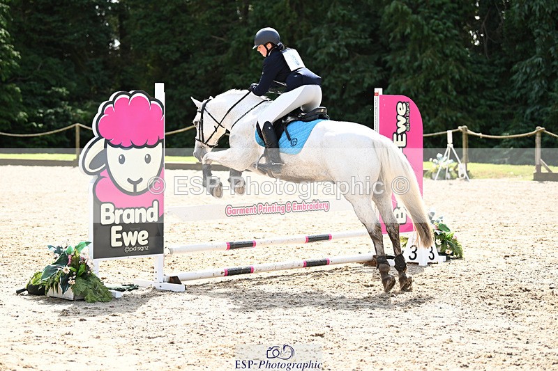 240824X-115705-25455 - 70cm Round 2 10.30 to 12.10