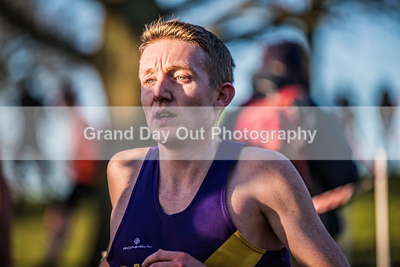 Cumbria XC-475 - Cumbria County Cross Country Championship, Keswick Saturday 6th January 2024