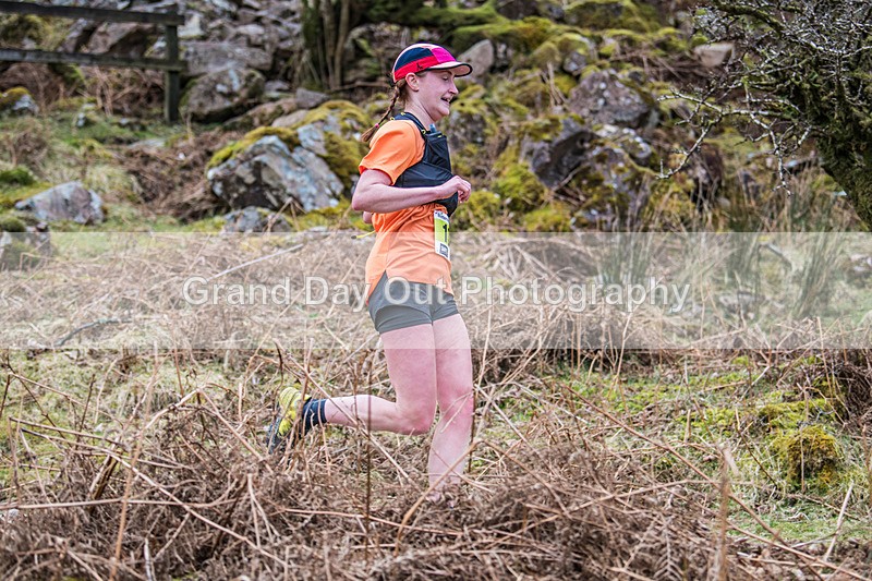 Buttermere-485 - Fellside Events Buttermere Trail Race Sunday 23rd March 2025