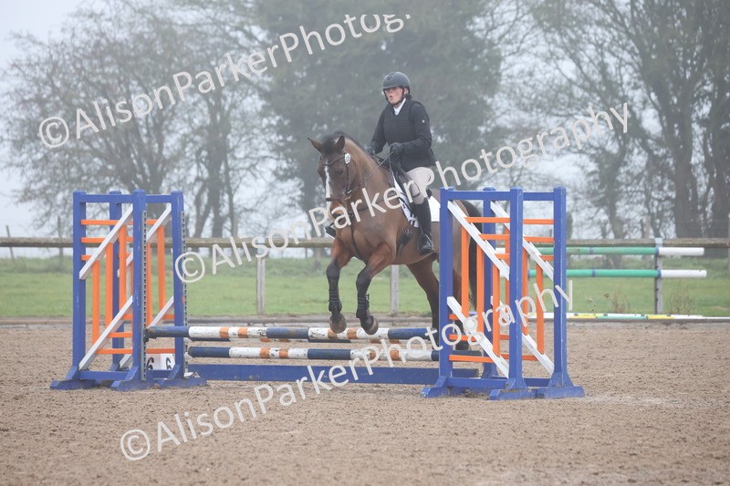 20260118-0038 - Class 1 - 60cm