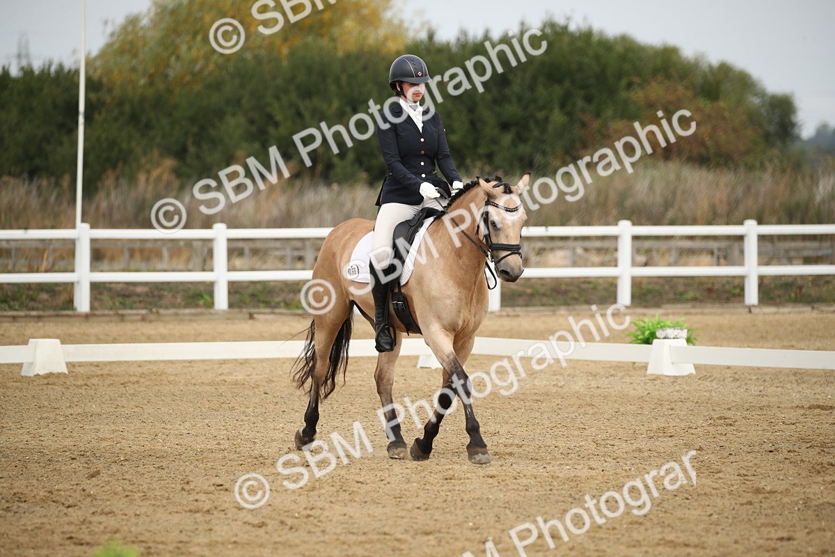 SBM_000565 - Class 2 - Prelim 5 - 10.05-11.15