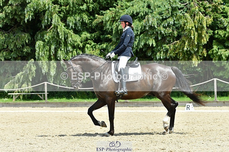 230623-134102-00819 - Cls 5 Elementary 43