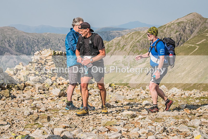 Ennerdale-811 - Ennerdale Horseshoe Fell Race Saturday 10th June 2023