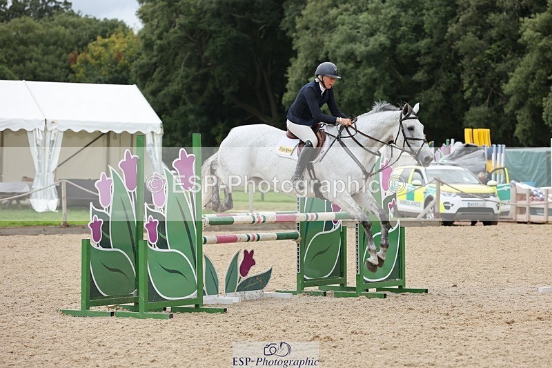 240817-113324-00998 - 03B1.00m Open