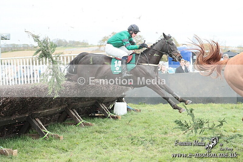 PtP 130425 128 - Edgecote Races 13/04/25