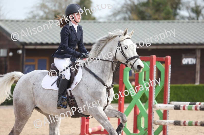 20260322-1683 - Class 4 - 90cm