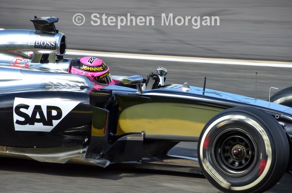 14 44-6531 - Formula 1