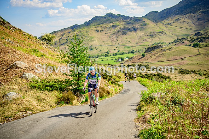 153533 - 2025 Fred Whitton Blea Tarn Climb 15.00 - 16.00
