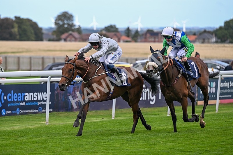 230925-Race 1-Mariotto-9687 - Race 1