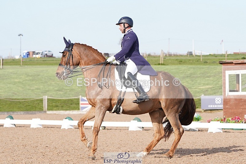 250404-165752-07849 - 144-Davy.Harvey-Hawtins.Rossana