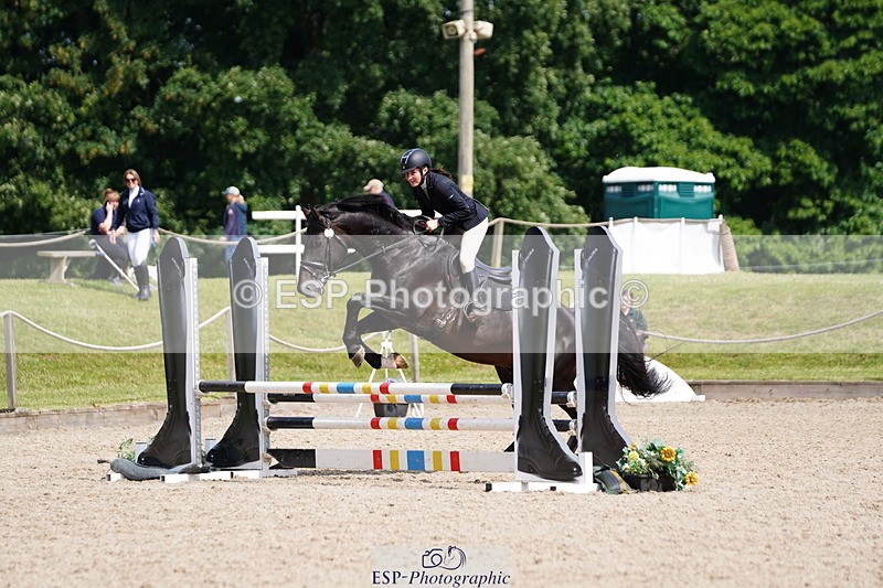 250613A-102426-01255 - Cls 9 85cm Amateur Quali