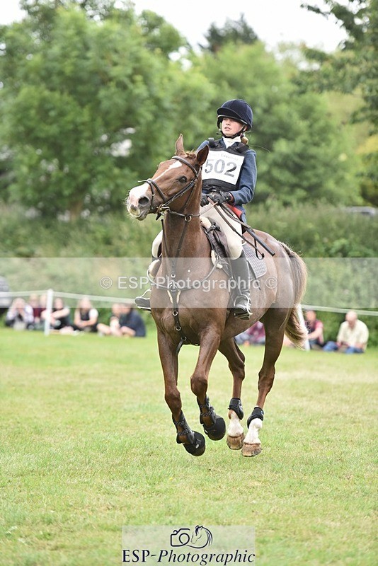 140103-014918-06466 - BE 100 SJ 15-00 to 16-05