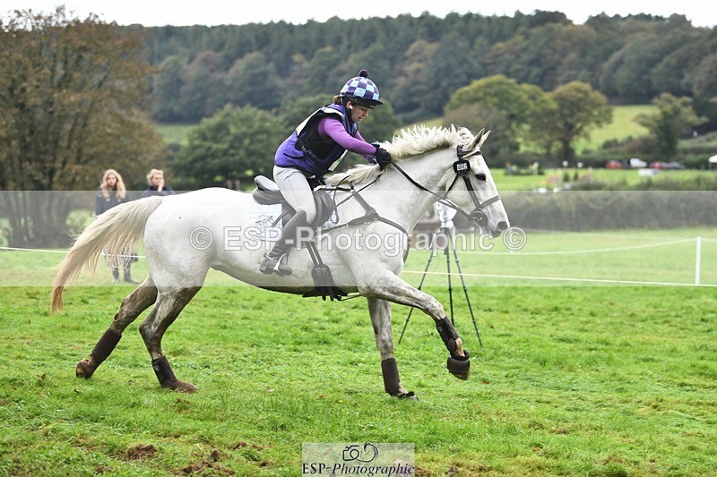 231021-122756-16778 - 402-UNNAMED.(815633)-Harriet.Constable-SC+XC