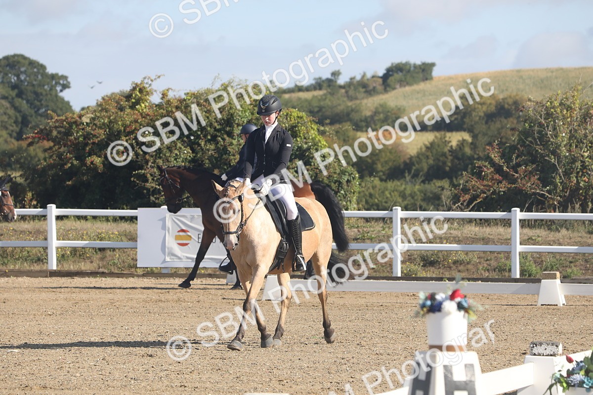 SBM_000480 - Class 3 - Intro 4 Champs