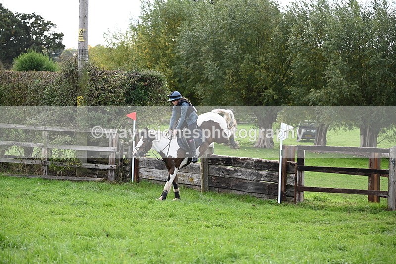 WJ6_3402 - Time 12:03 to 12:37