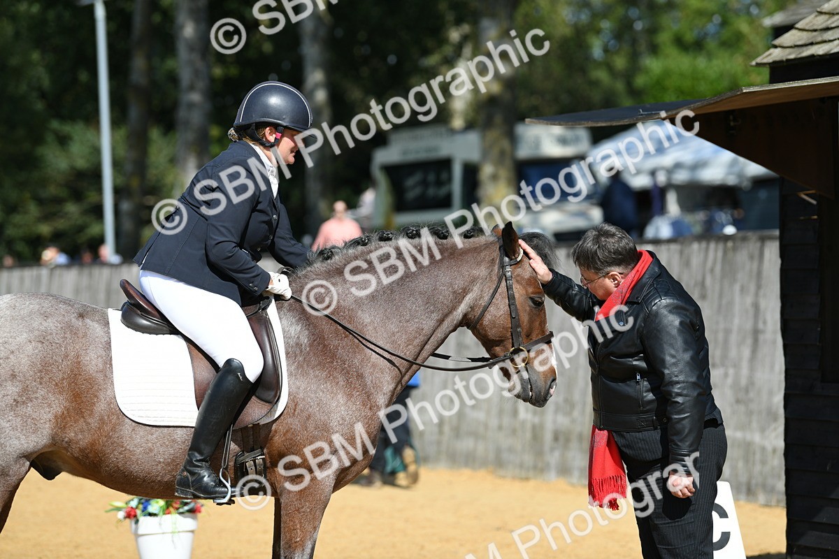 SBM_24791 - D13 - Grand Tour Championship - Prelim 12