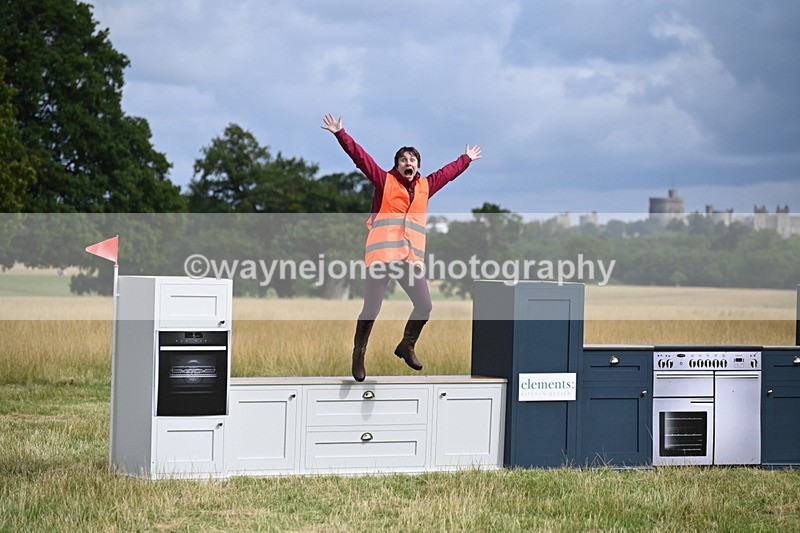 WJ6_2123 - Time at Jump 09:23 to 11:05