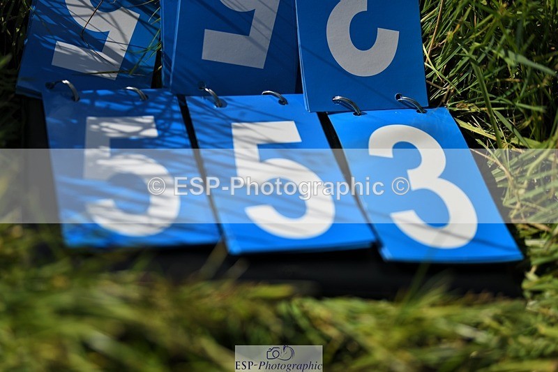 230625-175135-07972 - XC80 16.38 to 17.36