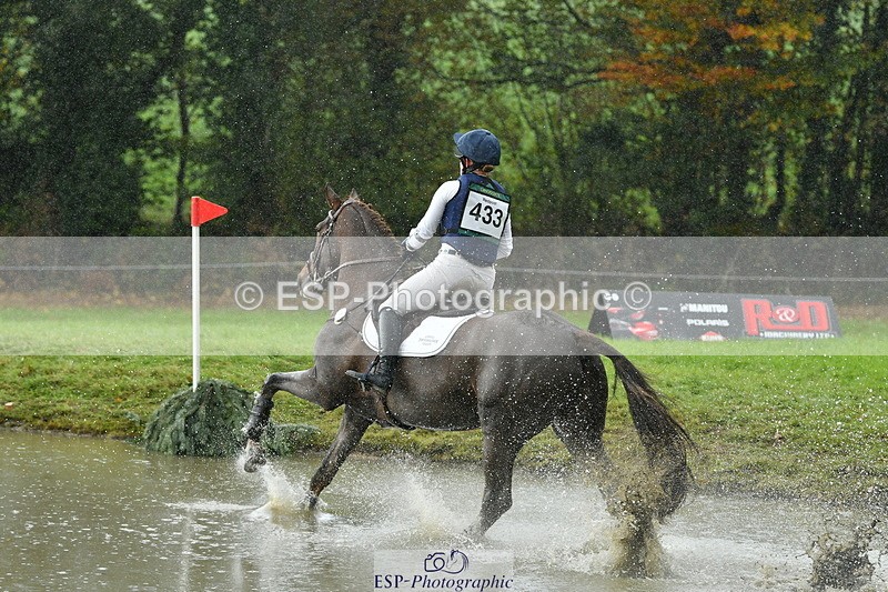 251025A-114902-18836 - F-433-Kathryn.Board